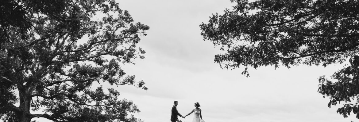 Jeremy Russell Photography