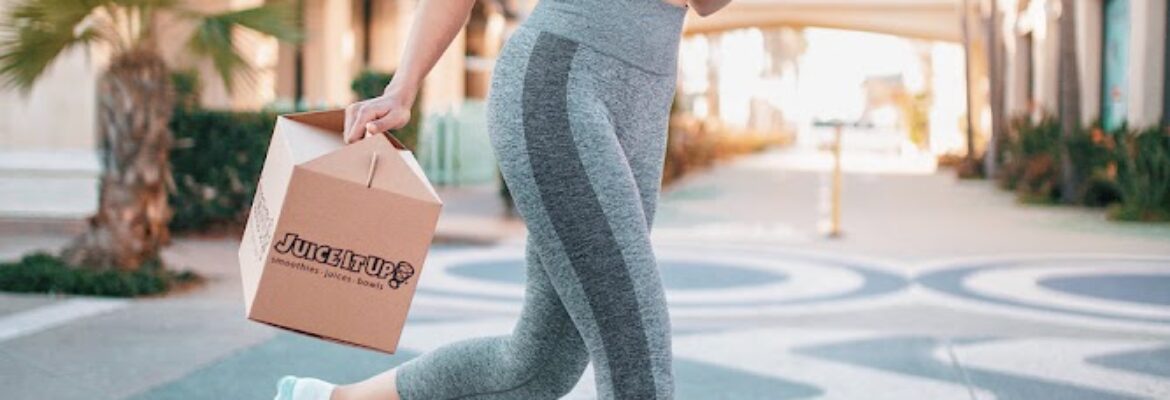 Dominick Aznavour Photography