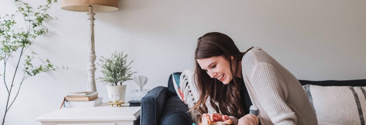 Brian Simcoe Photography LLC