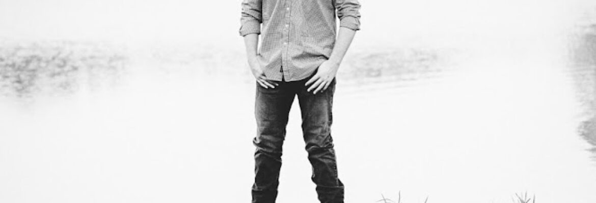 Courtney Elise Photography