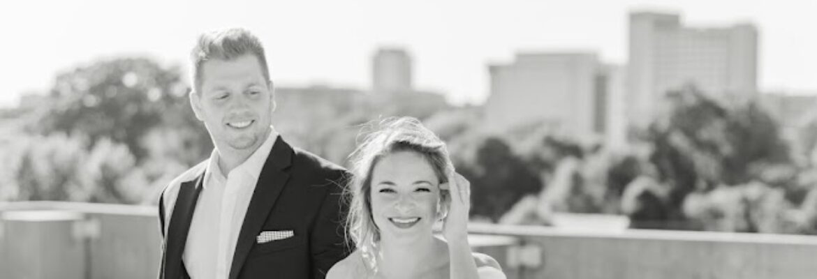 Alexandra Blackmon Photography