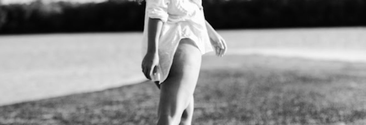 Tami Keehn