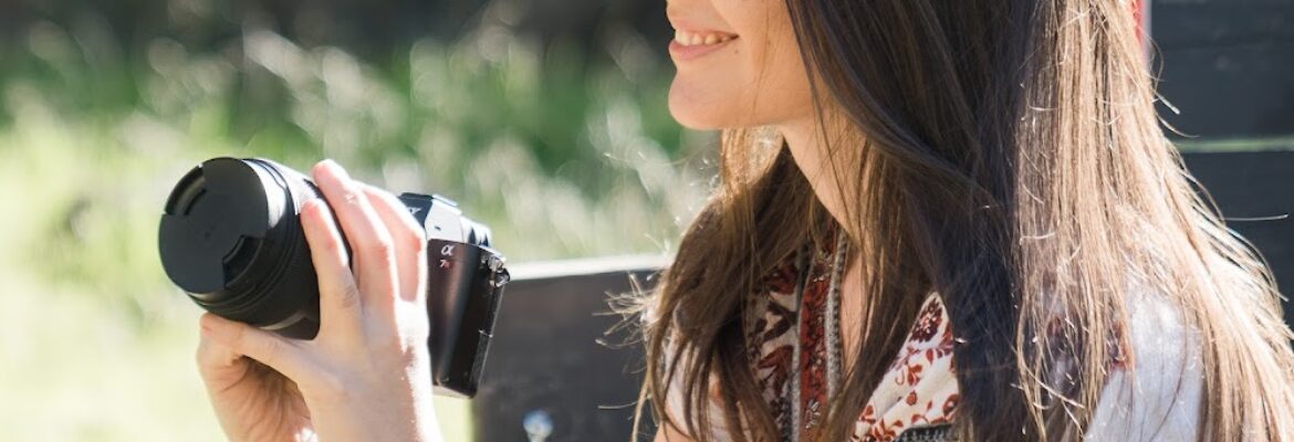 Halleh Photography & Films