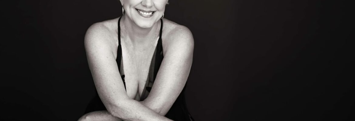 Platinum Imagery Headshot and Portrait Studio