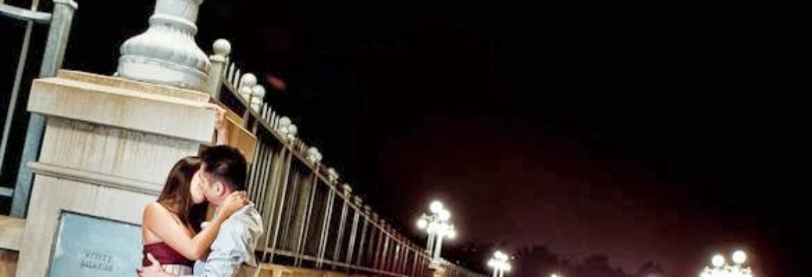 Stephen Hew Photography