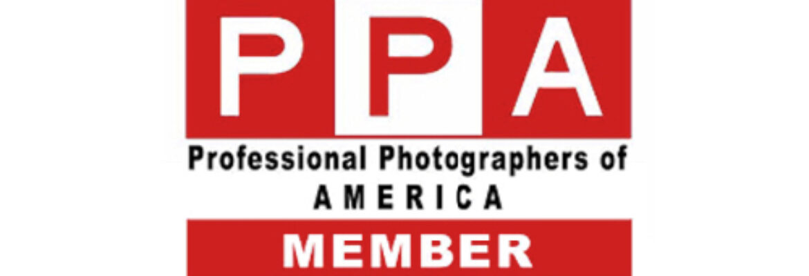 Shalom Studio & Events – Jojo Melendres Photography