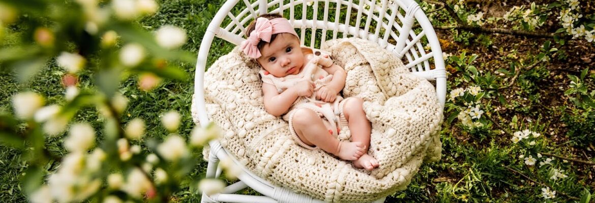 Samantha Ramsdell Photography