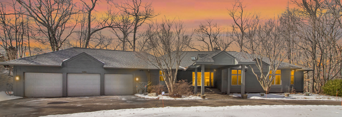 Next Door Photos – Livingston Lansing