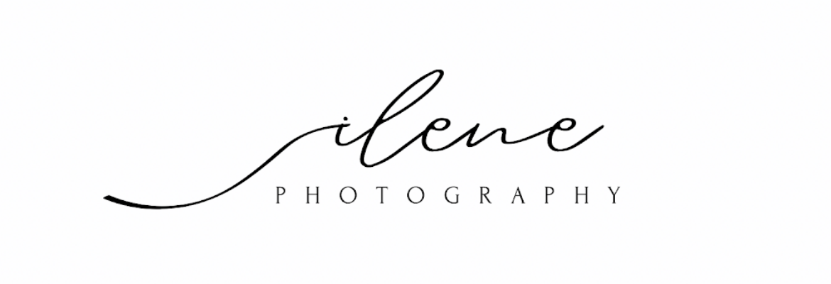 ilene photography