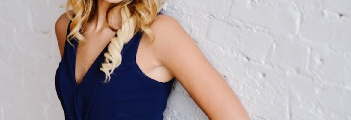 Alisha Kay Photography