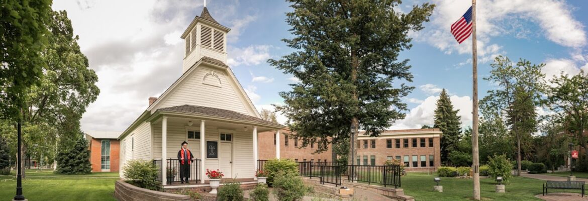 Chris Thompson Photography