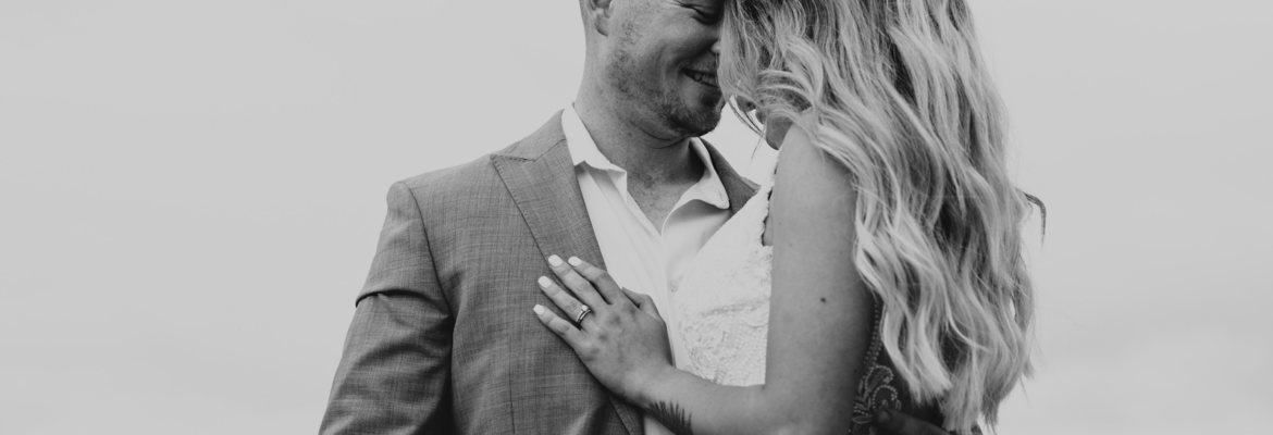 Wildly Rye Photography