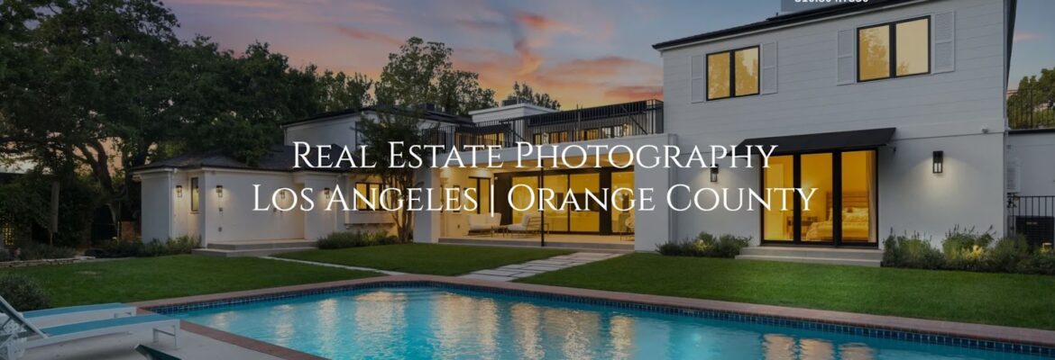 Premier Property Pics