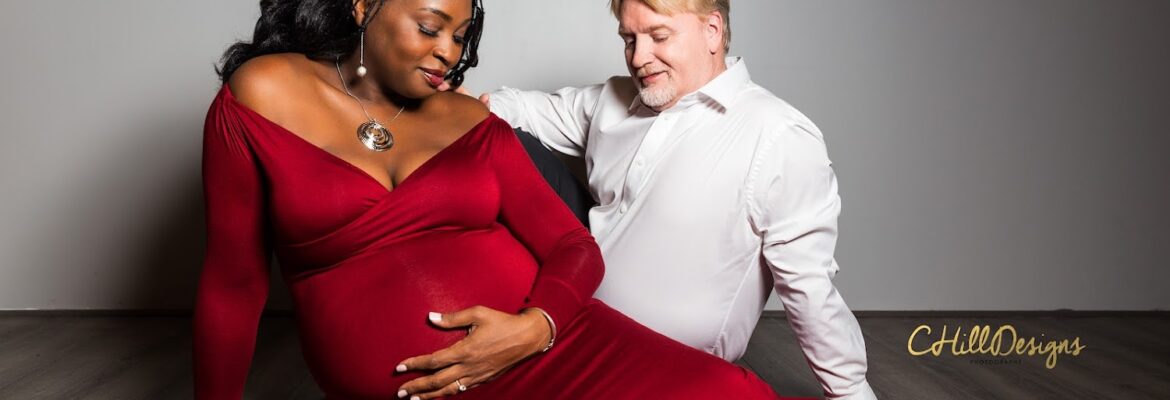 CHillDesigns Photography