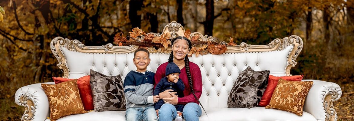 Heartfelt Photography, LLC