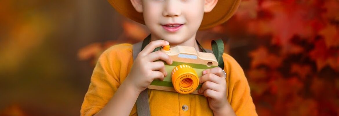 Tanja Rachelle Photography