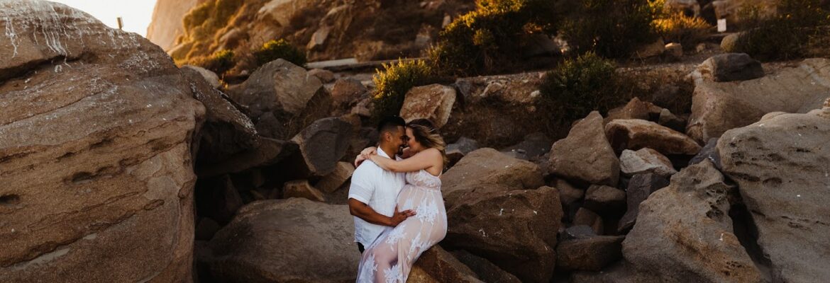 Love My Baby Photography