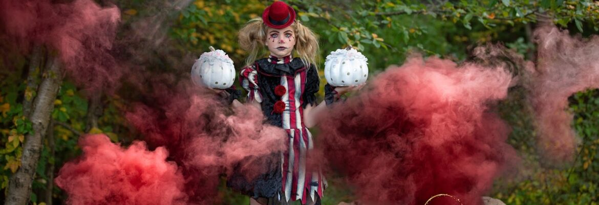 Gold Feather Photography