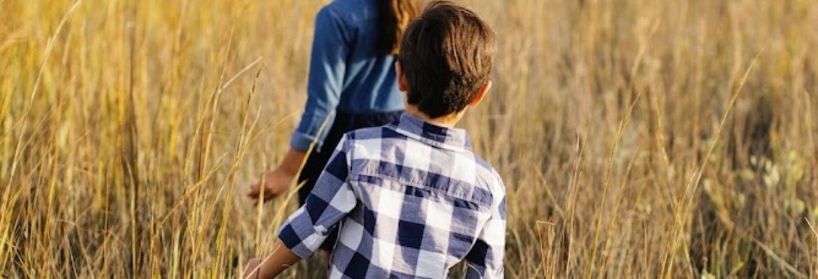 Emerson Grace Photography