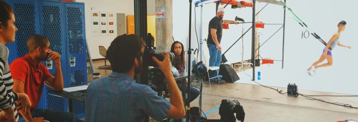 Dennis Burnett Photography