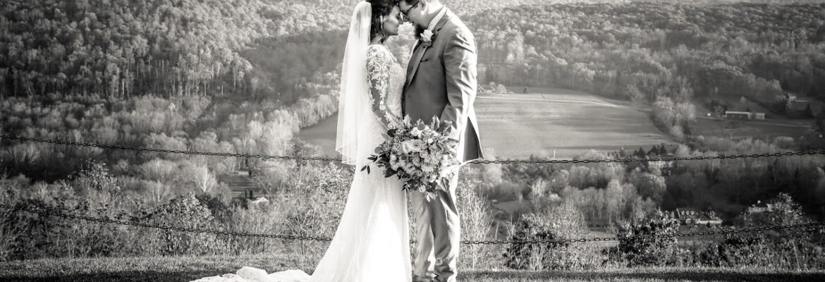 Bar None Photography & Cinematography