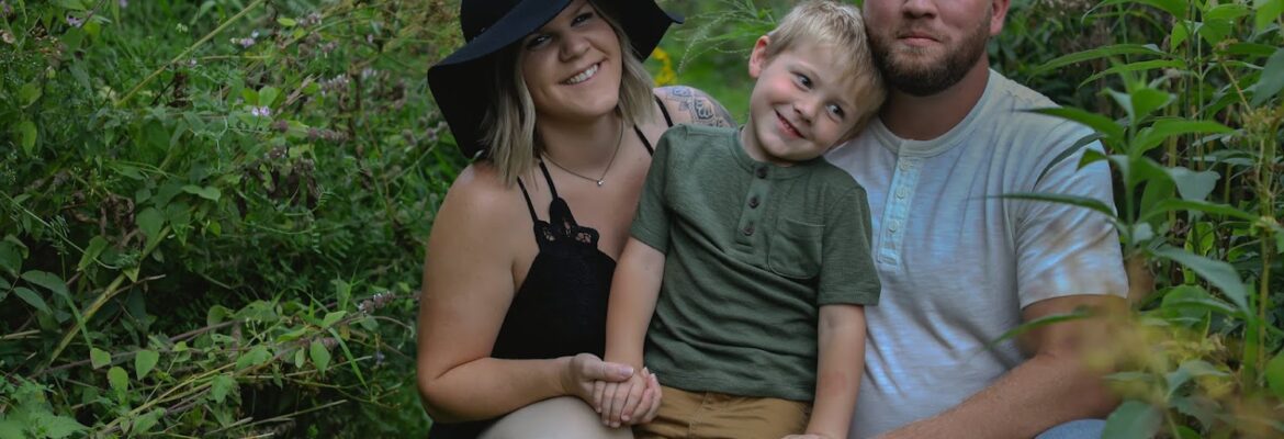 DayBreak Photography