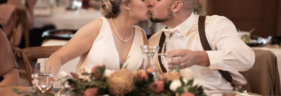 B. Tracy Photography, LLC