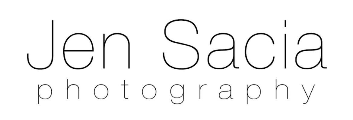 Jen Sacia Photography