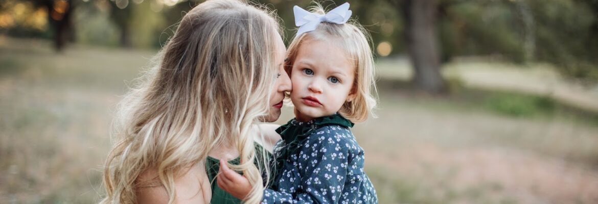 April White Photography