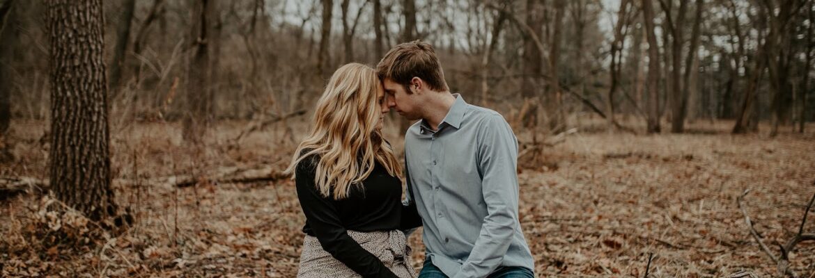 K.Ryon Photography LLC