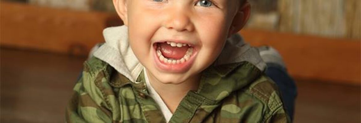 Heirloom Portrait Design, LLC.