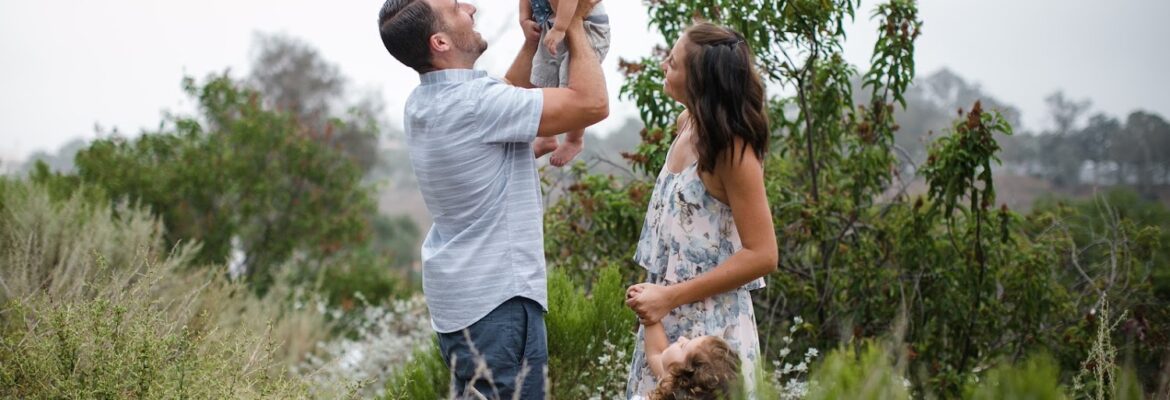 Jill Denny Photography