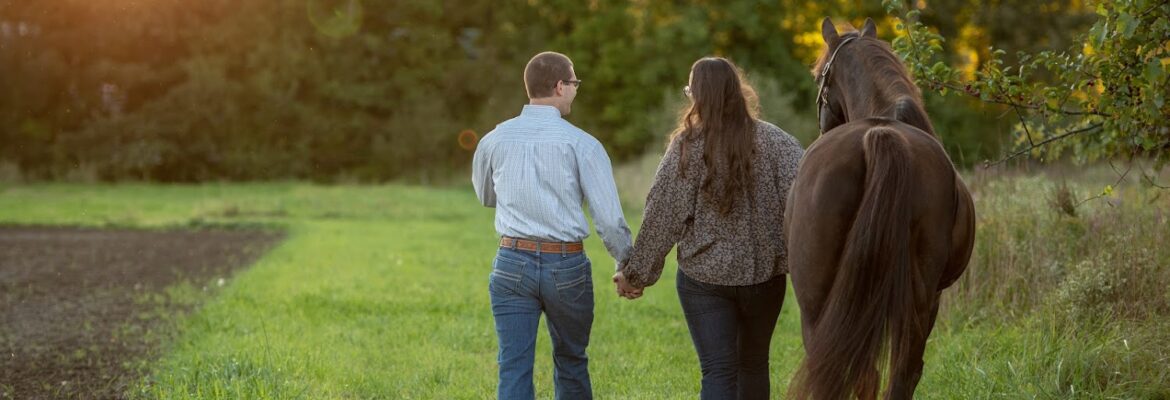 Elaina Eppinger Photography