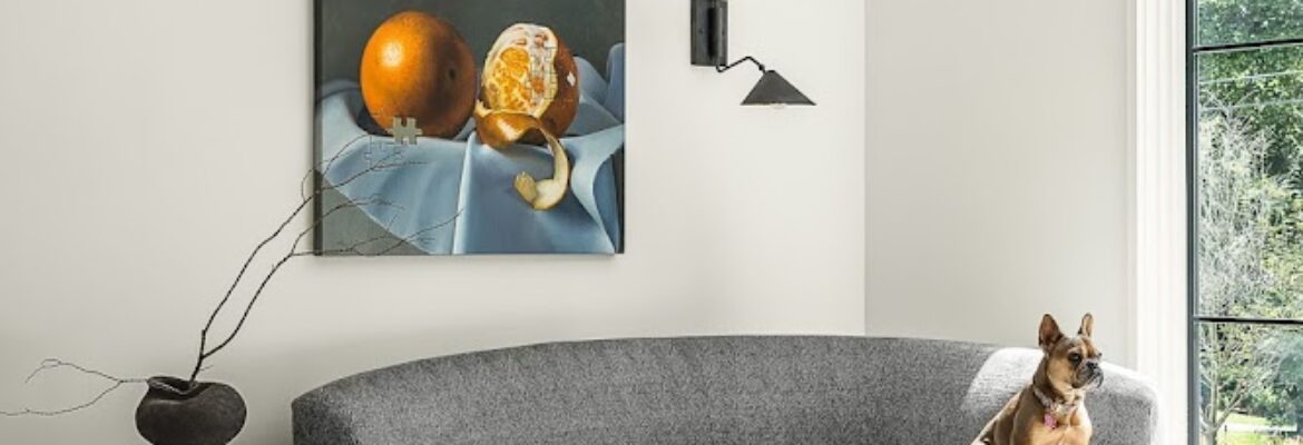 Ian Michelman Photography