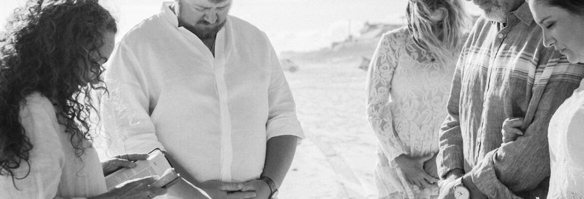 Go with the Flow Photography