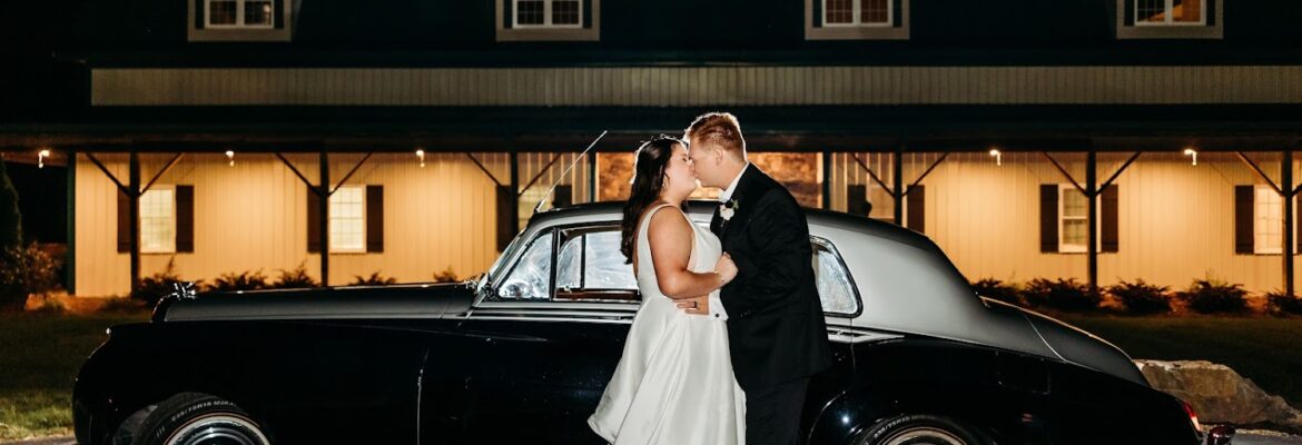 Olivia Taylor Photography