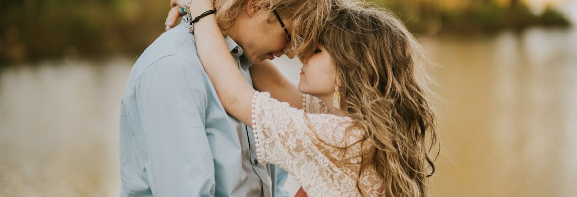 Macy Dean Photography