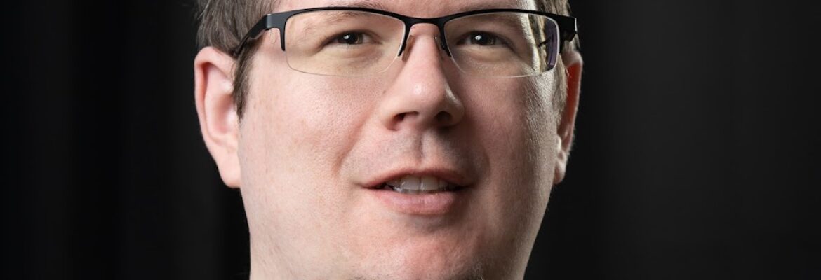 Michael Roach Photography