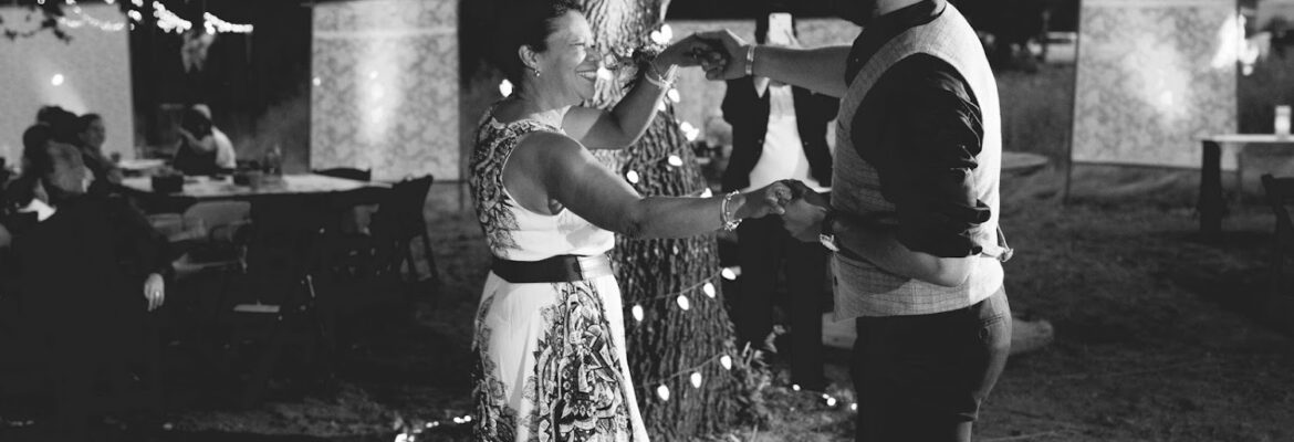 Vanessa Lain Photography