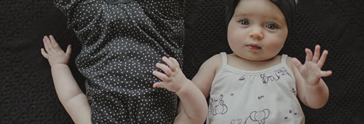 E.C. Campbell Photography