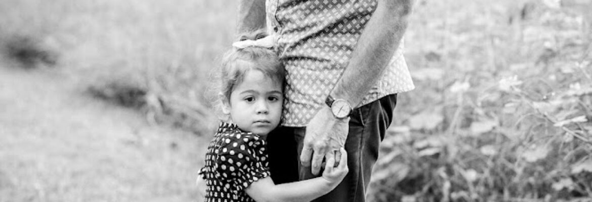 Katherine Jianas Photography