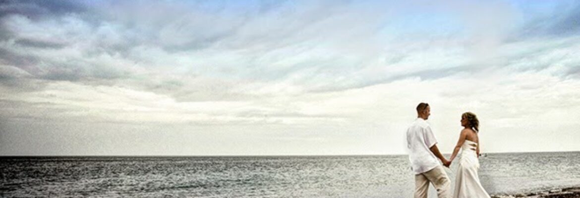 Your Photo Memories Photography