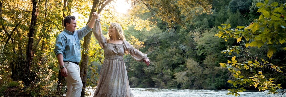 Motion Memory Photography