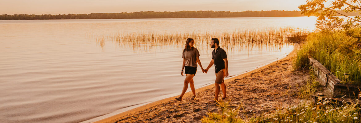 Nicole Geri Photography