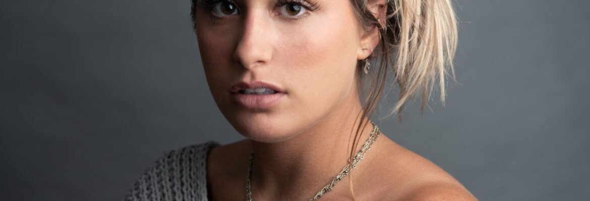 Kenneth Wilks Photography