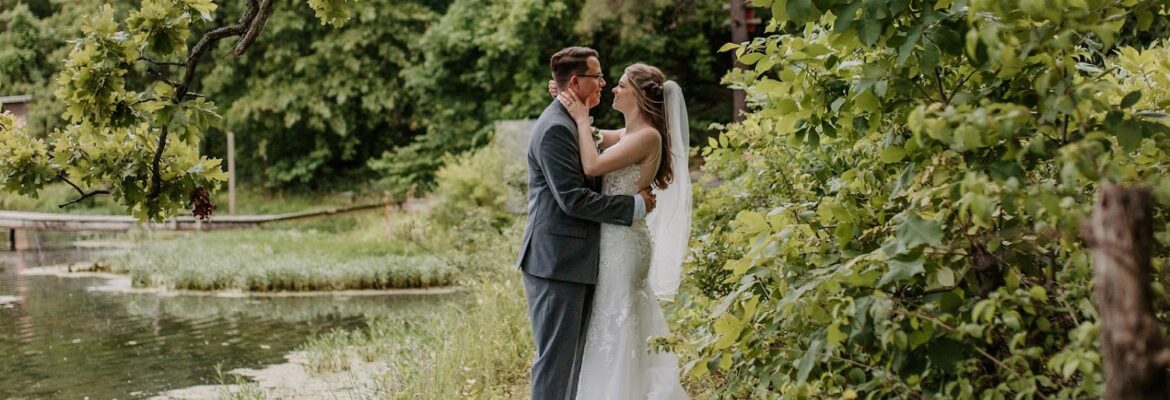 Megan Larson Photography