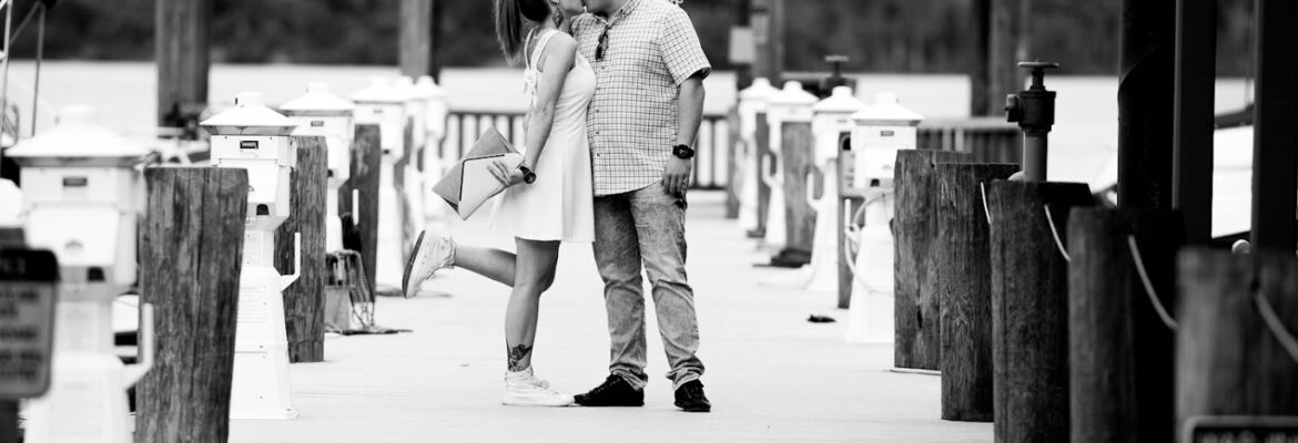 JC Martins Photography
