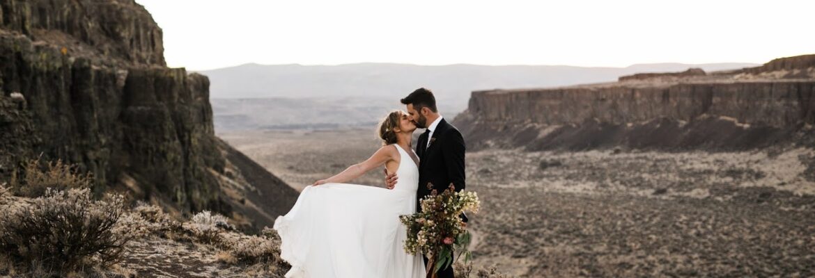 Hazel & Lace Photography