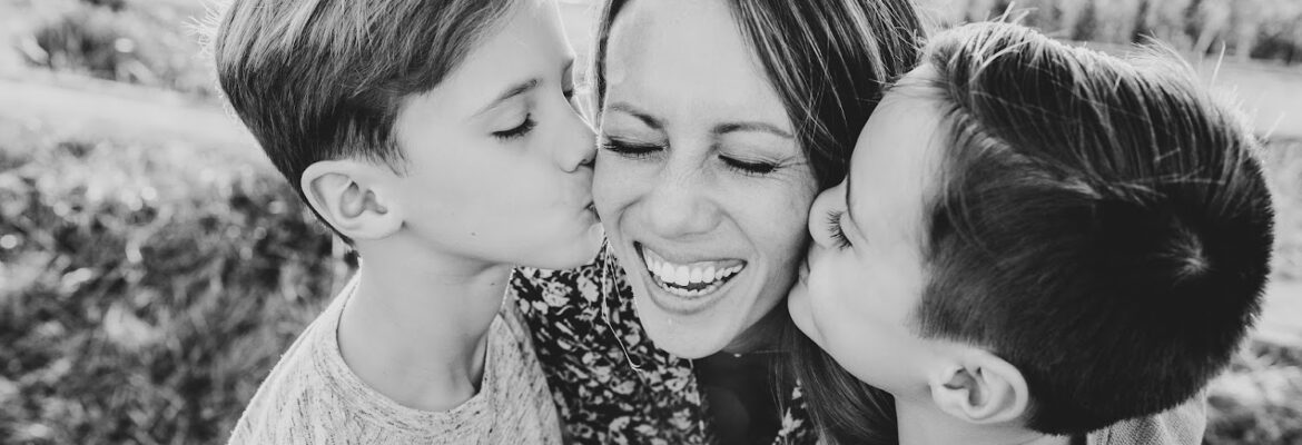 Sheri Lynn Photography, LLC