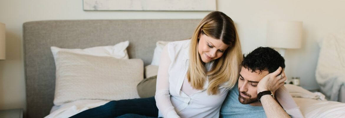 Emily Louise Photography